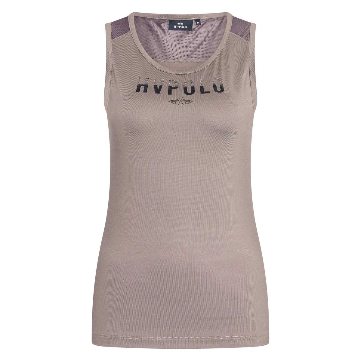product/h/v/hv-polo_0403093515-8009_espresso_1_img.jpg