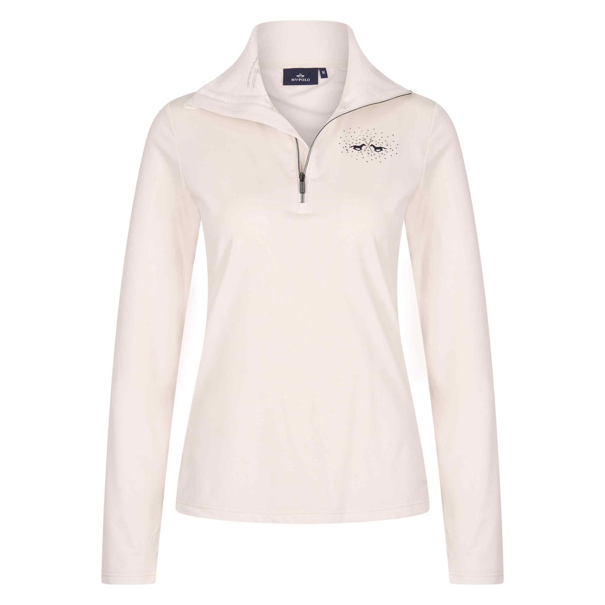product/h/v/hv-polo_0403093553-0002_0.jpg