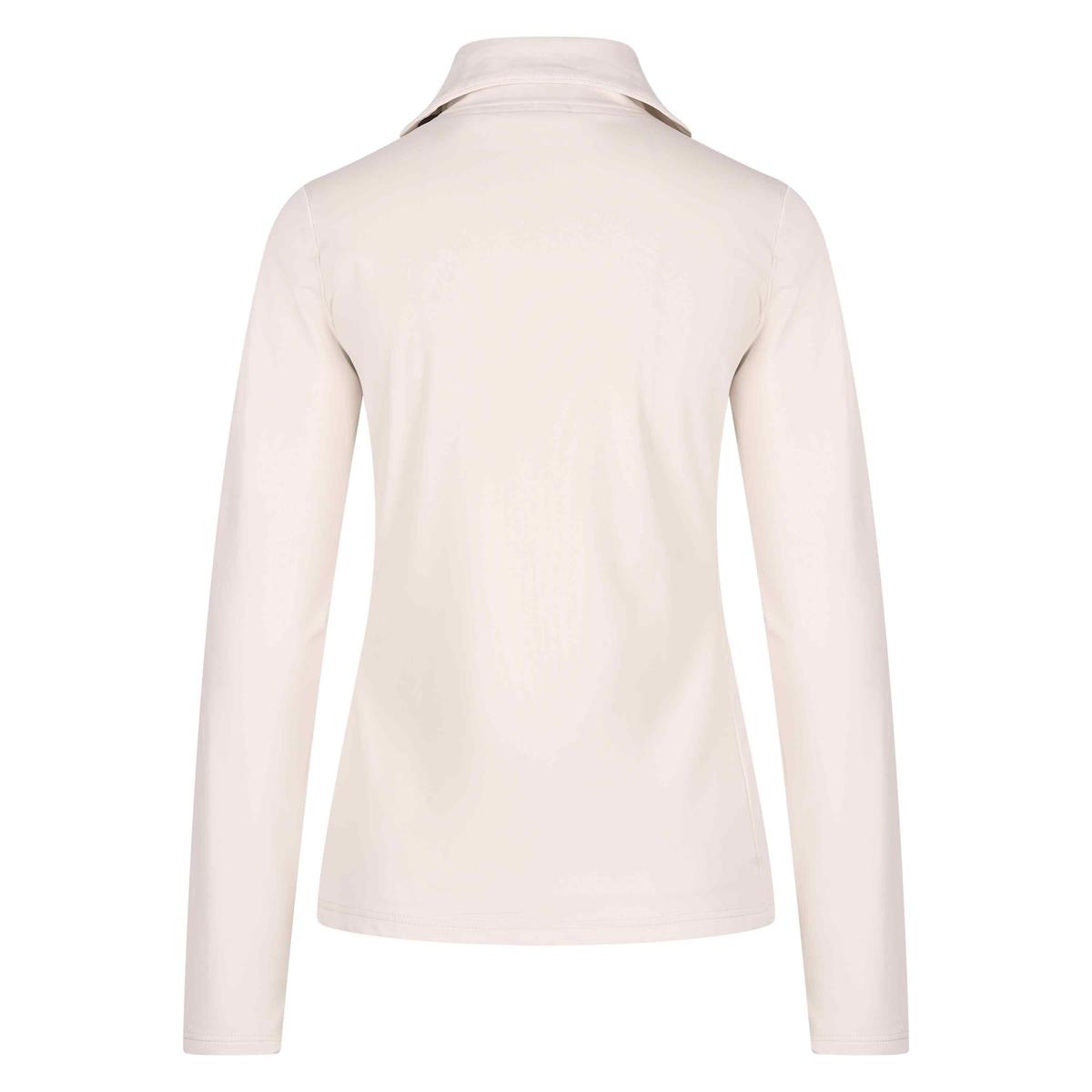 product/h/v/hv-polo_0403093553-0002_1.jpg