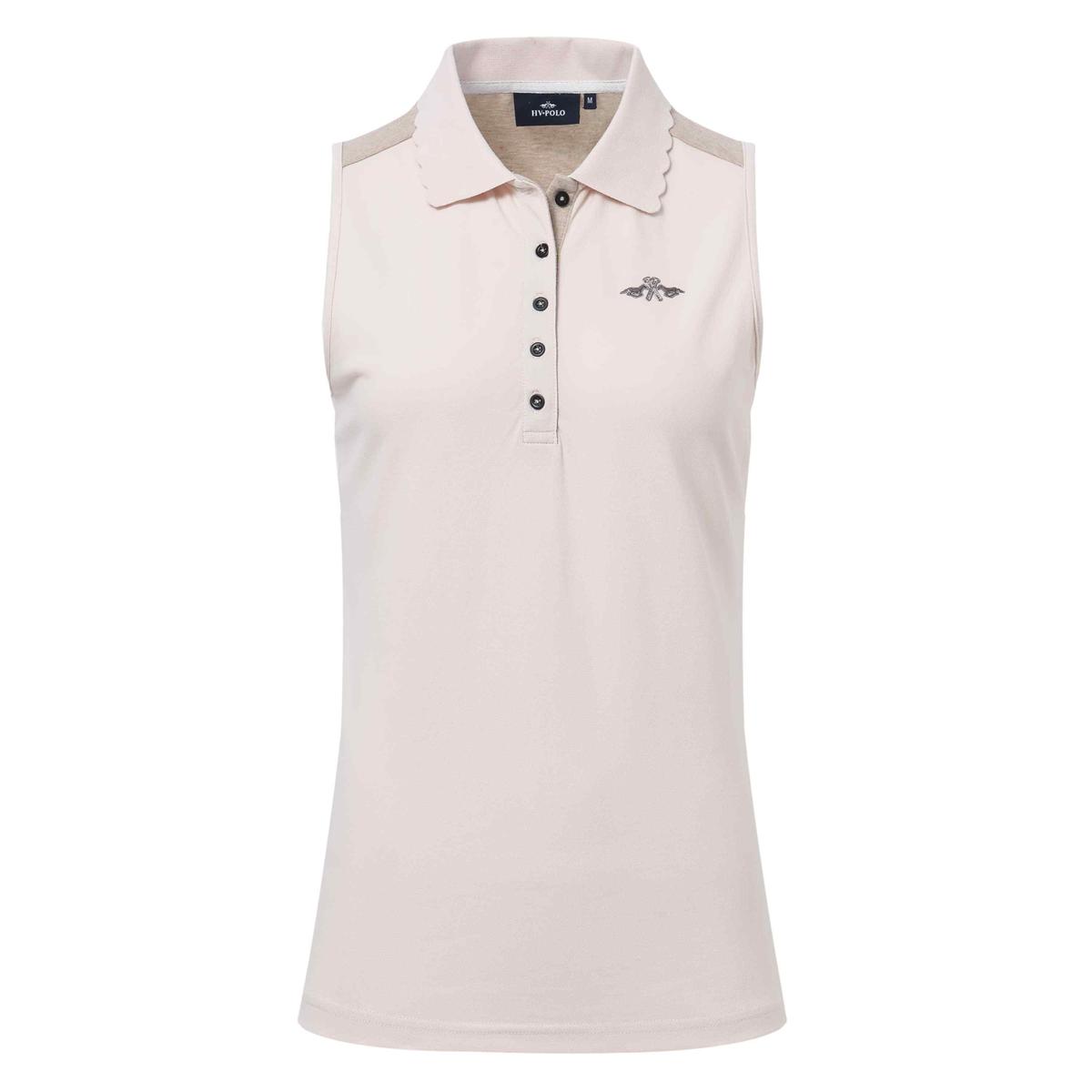 product/h/v/hv-polo_0403093602-0002_ivory_1.jpg