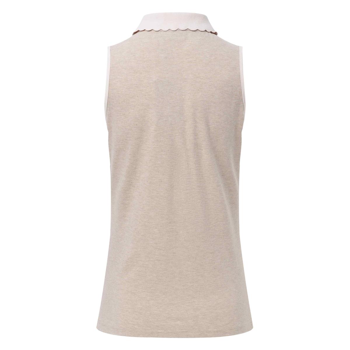 product/h/v/hv-polo_0403093602-0002_ivory_2.jpg