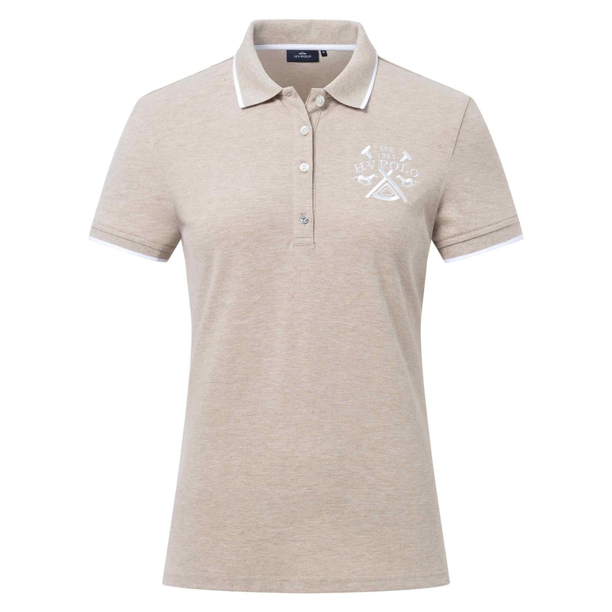 product/h/v/hv-polo_0403093603-1563_natural-heather_1.jpg