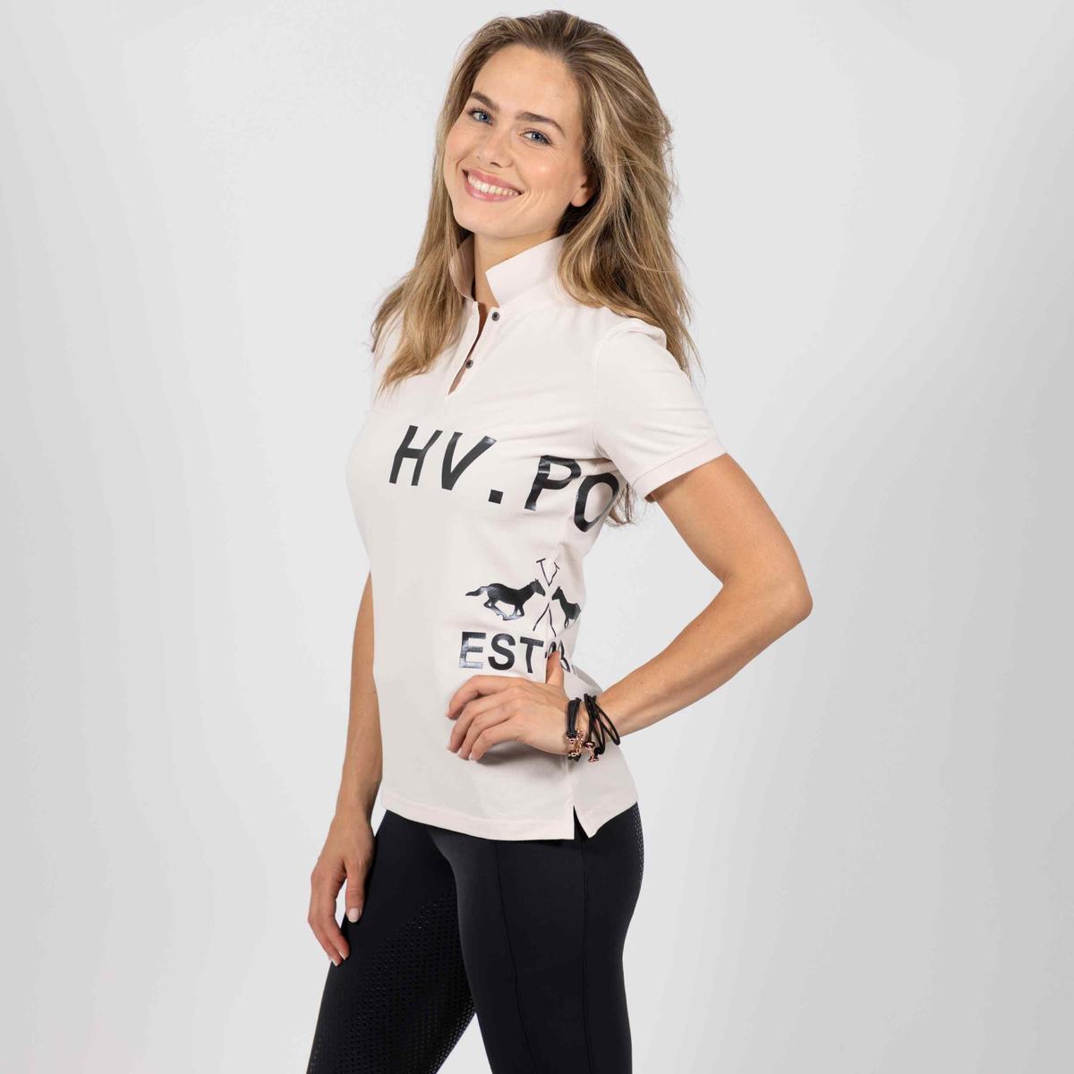 product/h/v/hv-polo_0403093604-0002_ivory_3.jpg