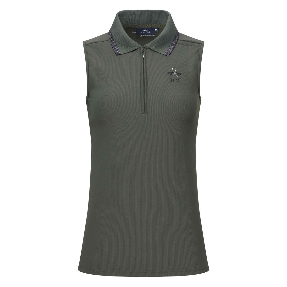 product/h/v/hv-polo_0403093608-6120_meadow_1.jpg