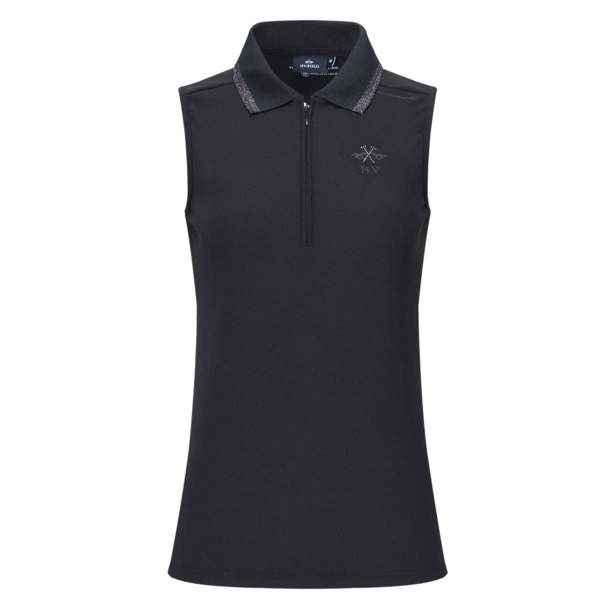 product/h/v/hv-polo_0403093608-9000_black_1.jpg