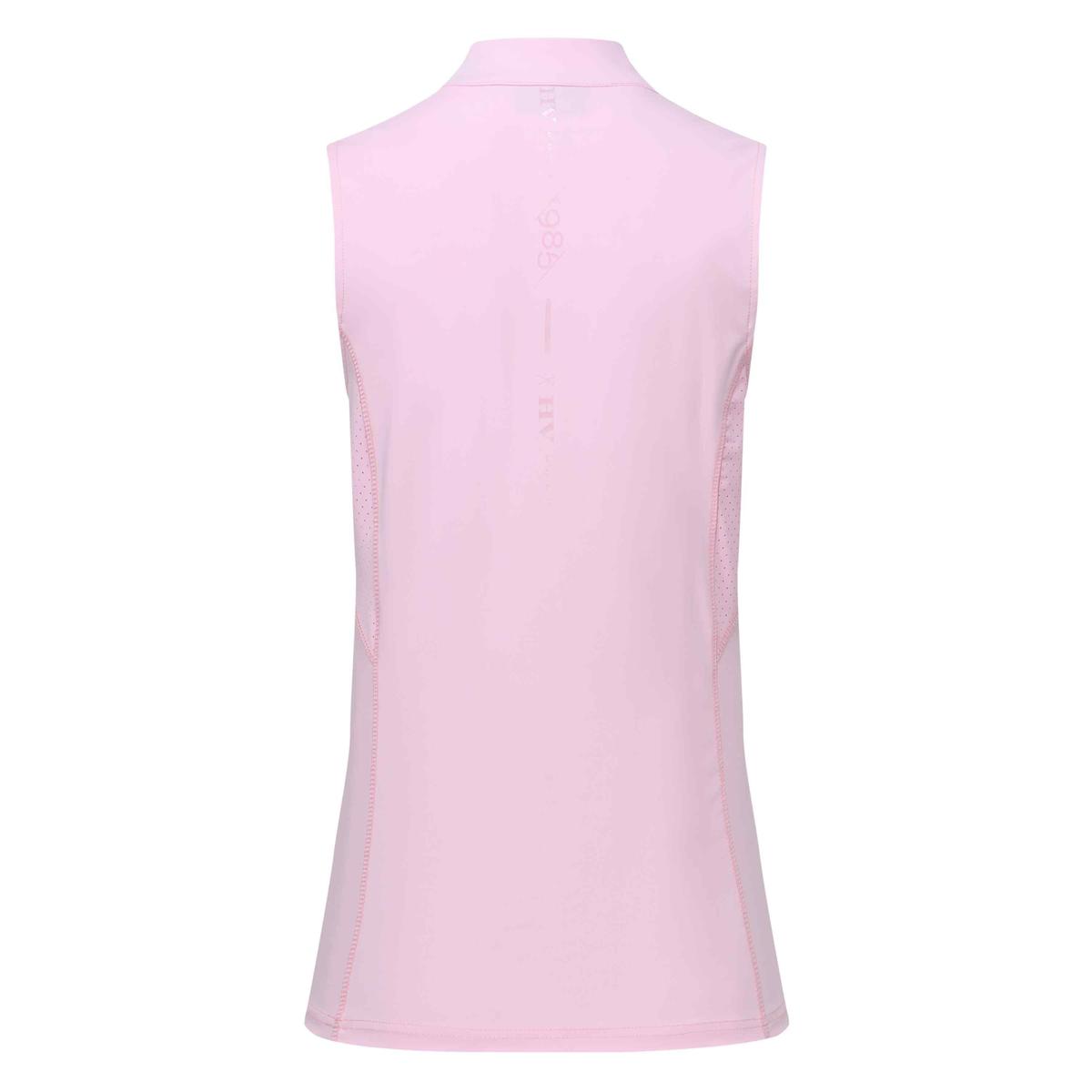 product/h/v/hv-polo_0403093612-3051_rose_2.jpg