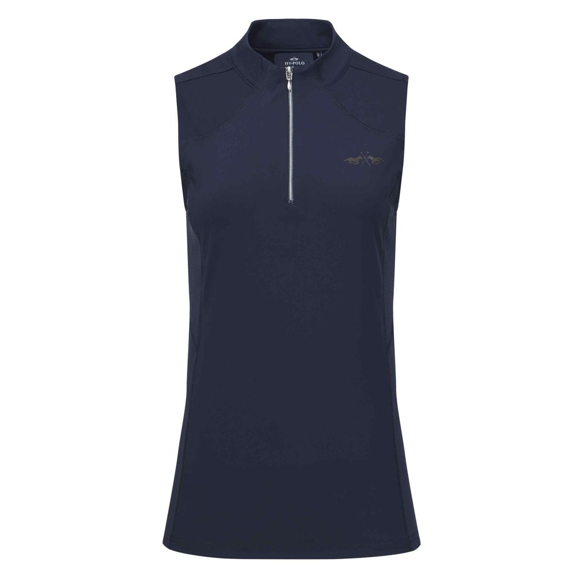 product/h/v/hv-polo_0403093612-5001_navy_1.jpg