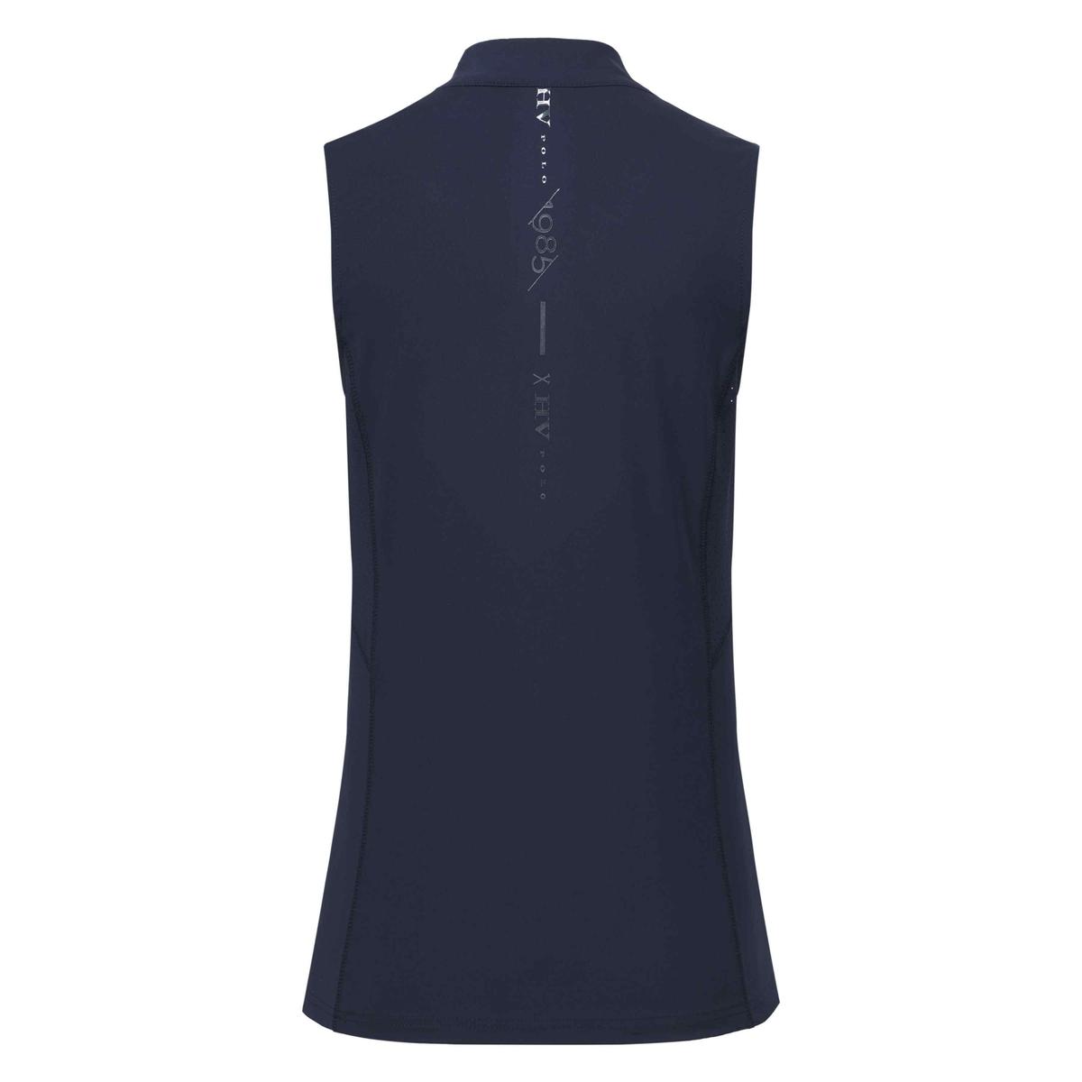 product/h/v/hv-polo_0403093612-5001_navy_2.jpg