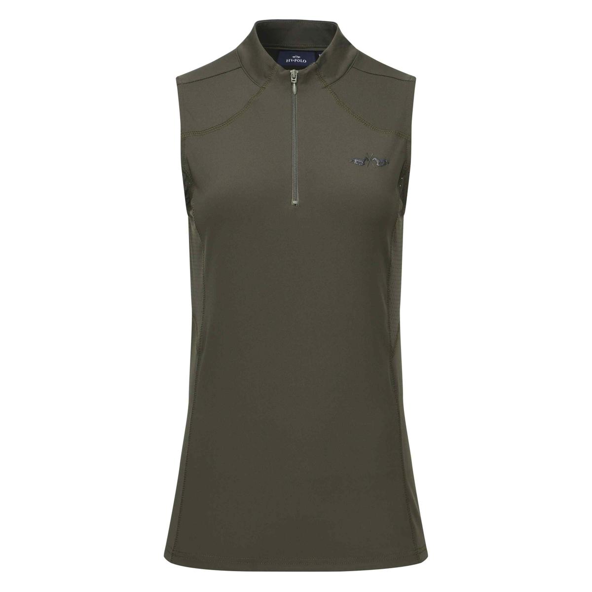 product/h/v/hv-polo_0403093612-6120_meadow_1.jpg