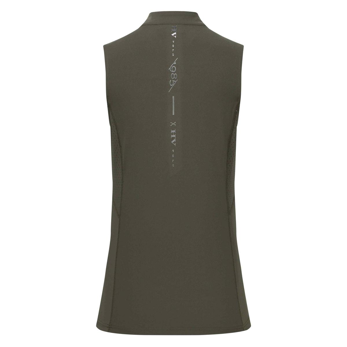 product/h/v/hv-polo_0403093612-6120_meadow_2.jpg