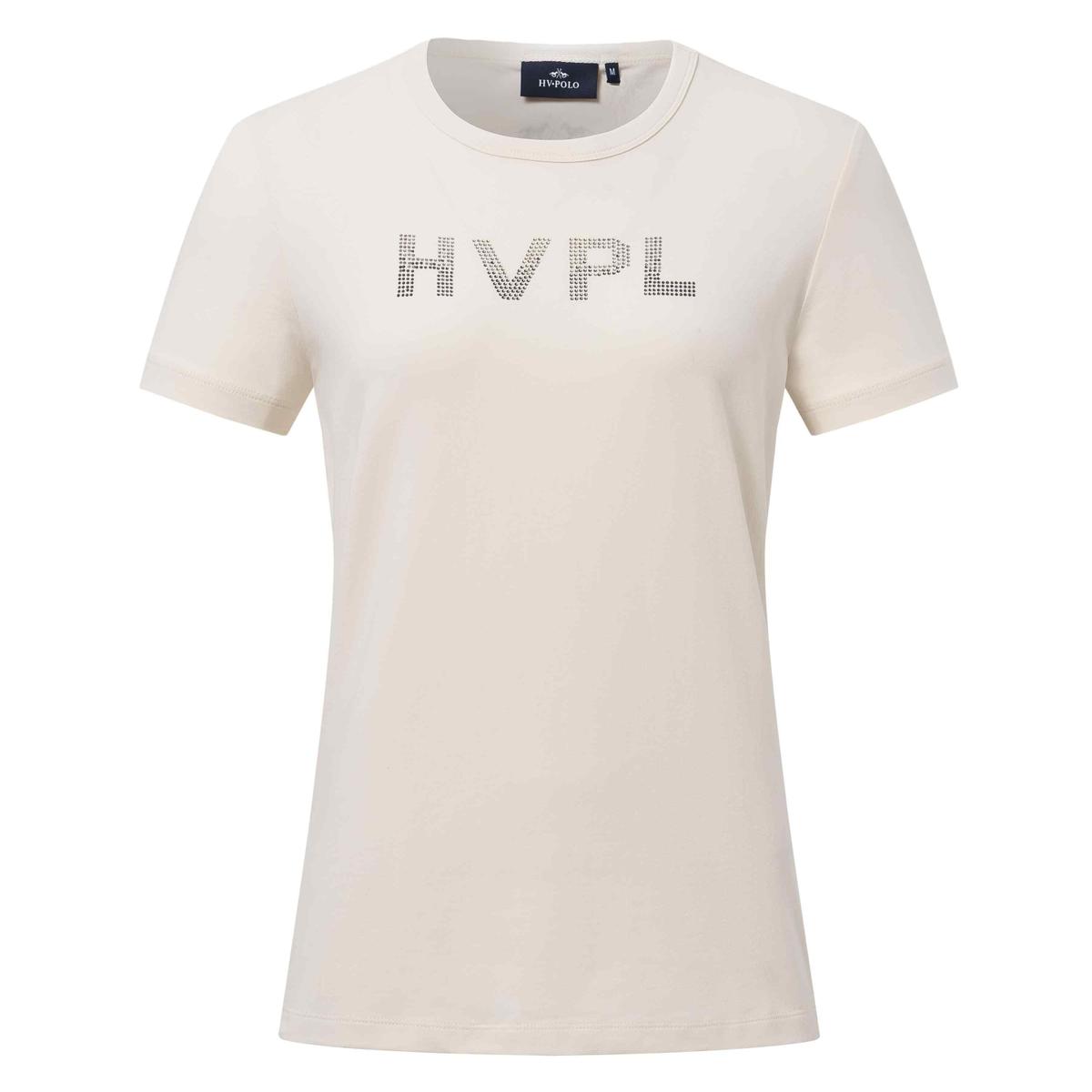 product/h/v/hv-polo_0403093618-0002_ivory_1.jpg