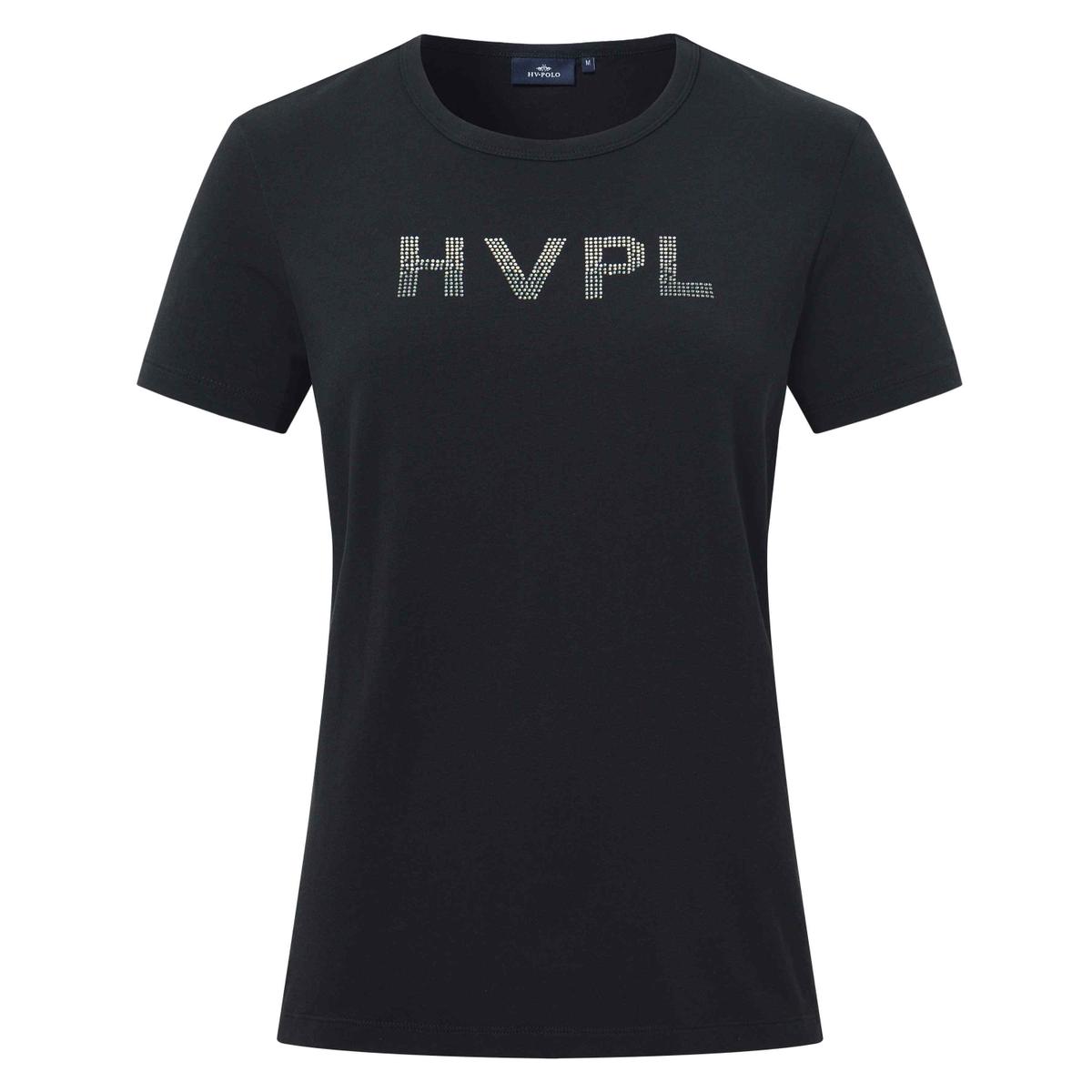 product/h/v/hv-polo_0403093618-9000_black_1.jpg