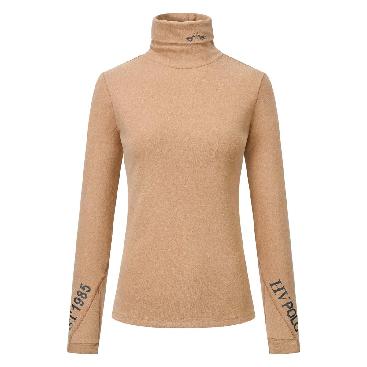 product/h/v/hv-polo_0403093653-1005_camel_1.jpg