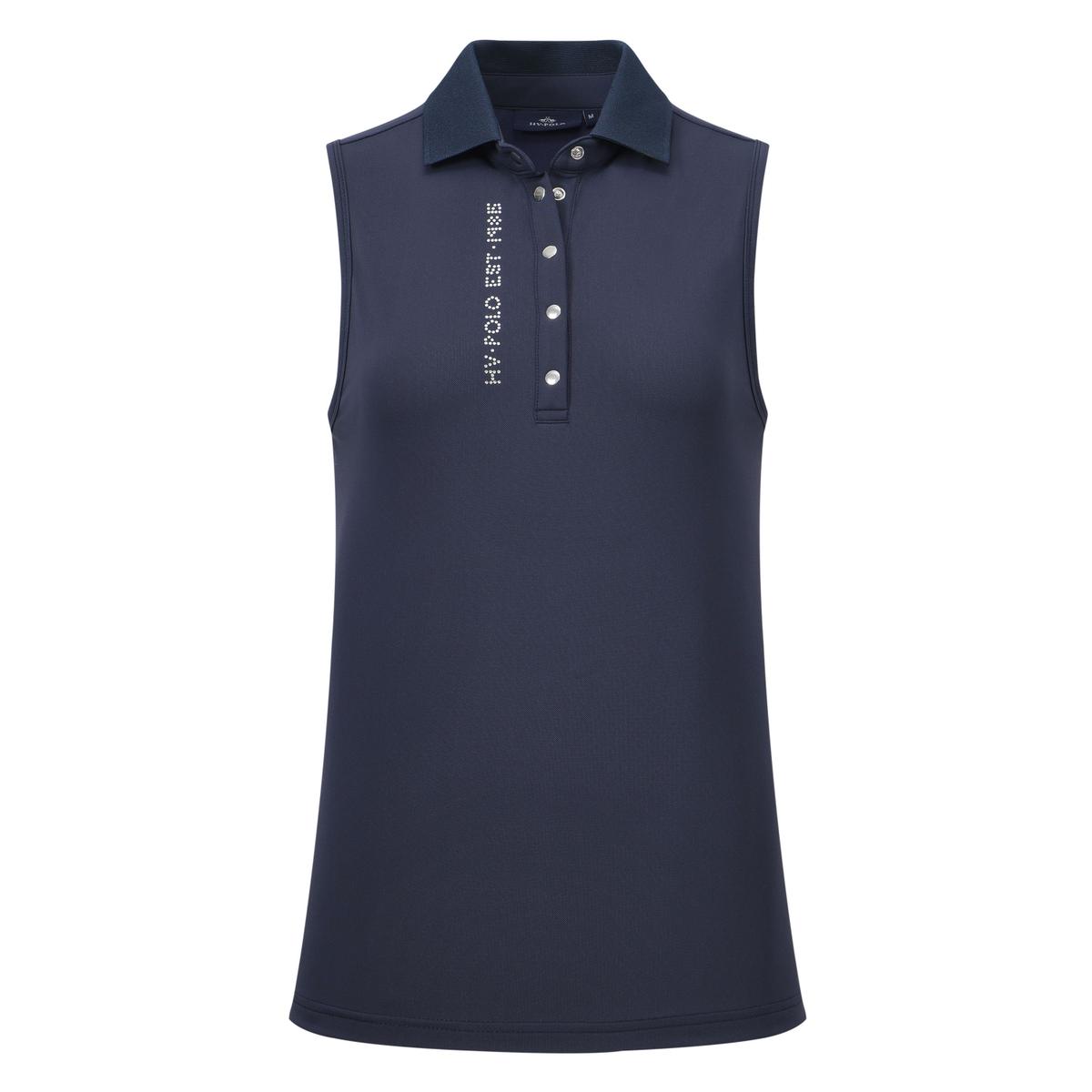 product/h/v/hv-polo_0403093700-5001_navy_1.jpg