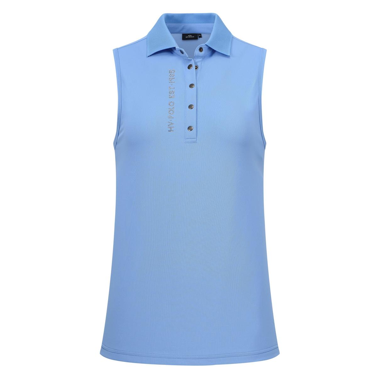 product/h/v/hv-polo_0403093700-5765_sea_1.jpg