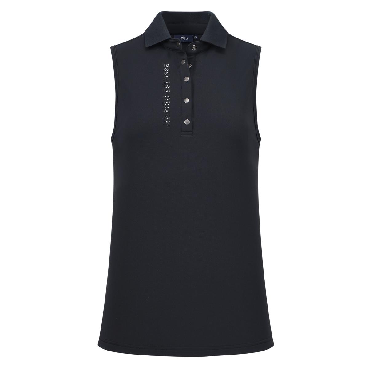 product/h/v/hv-polo_0403093700-9000_black_1.jpg