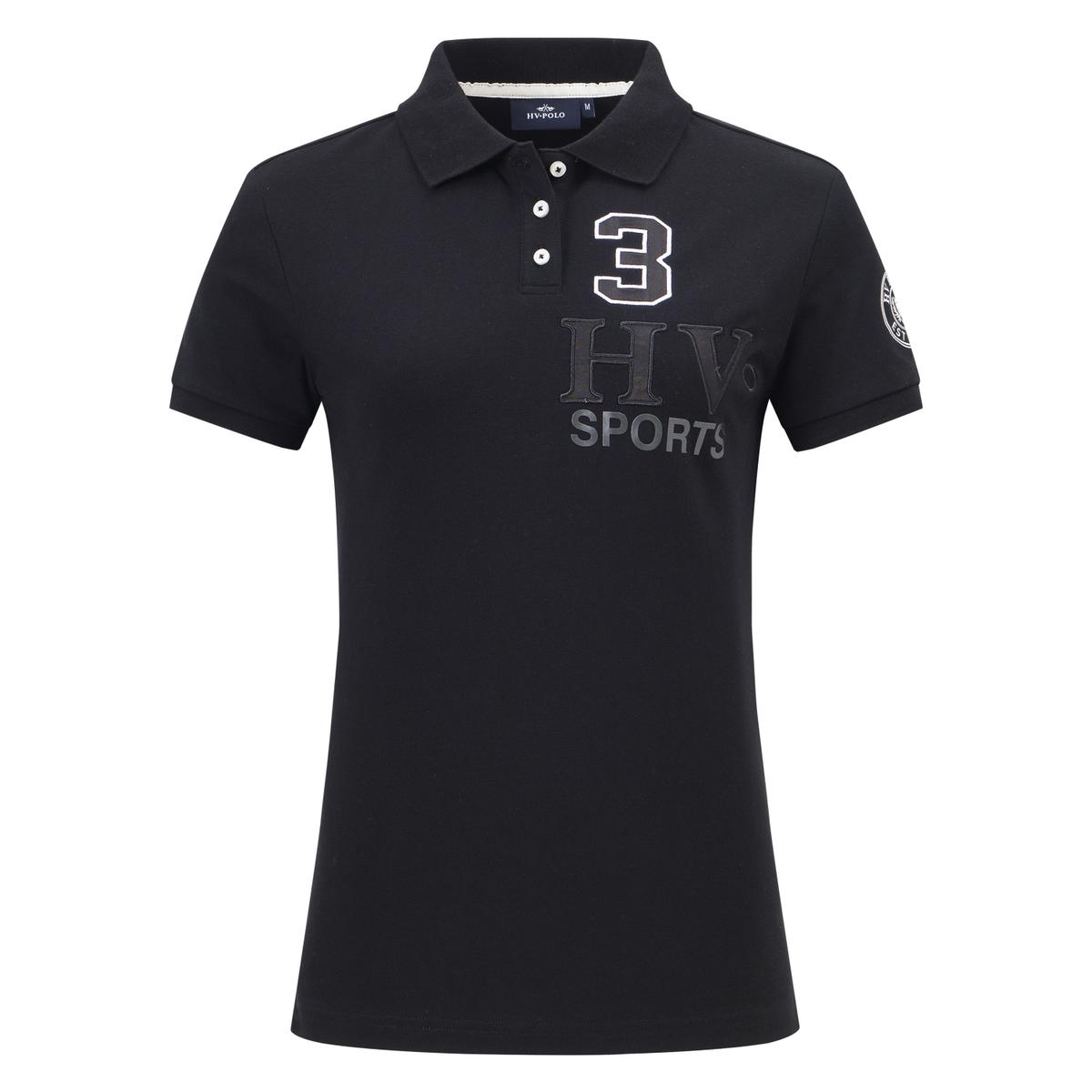 product/h/v/hv-polo_0403093706-9000_black_1.jpg