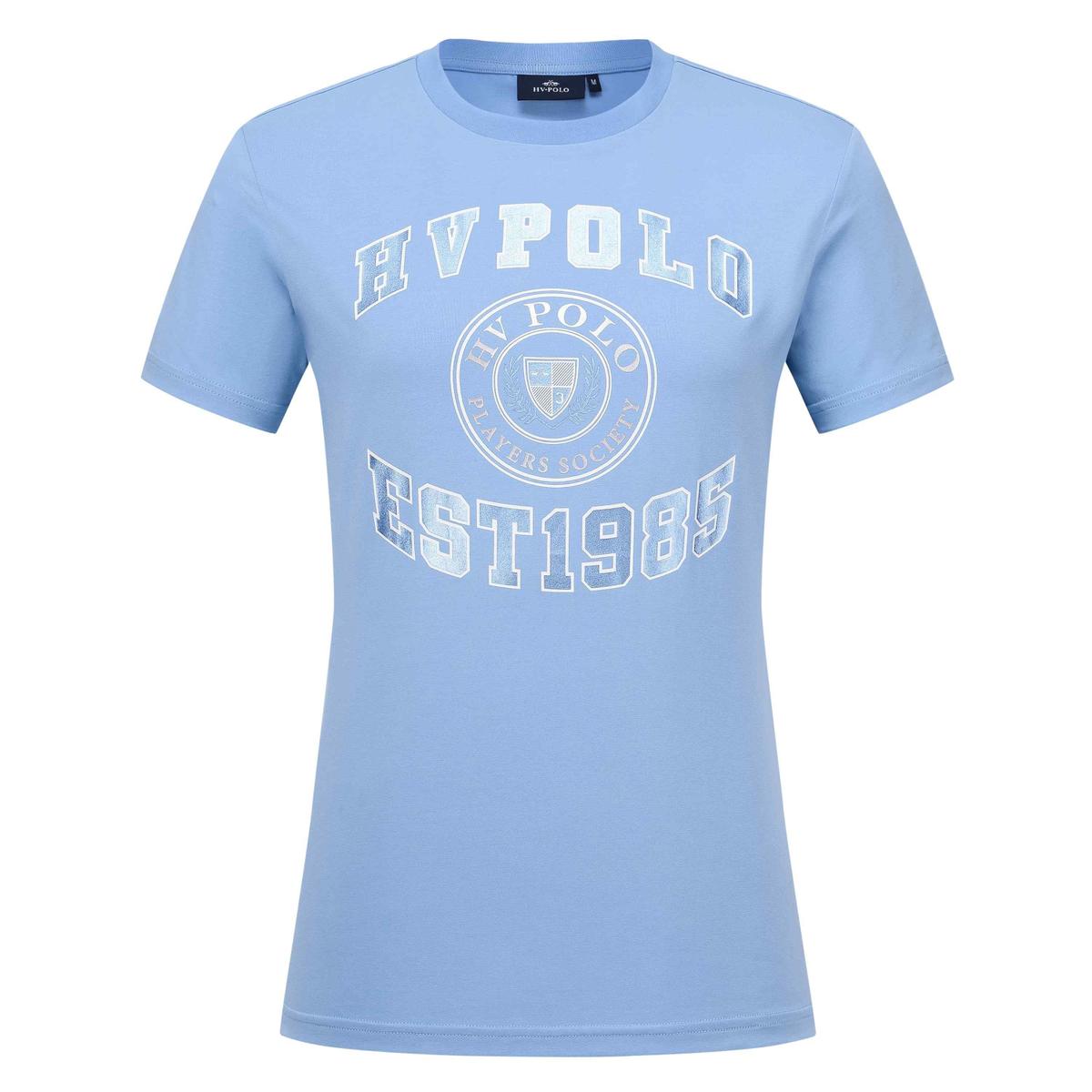 product/h/v/hv-polo_0403093707-5765_sea_1.jpg