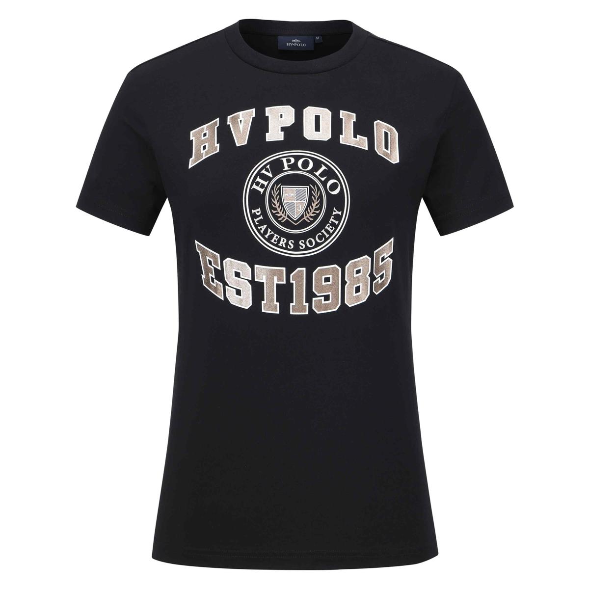 product/h/v/hv-polo_0403093707-9000_black_1.jpg