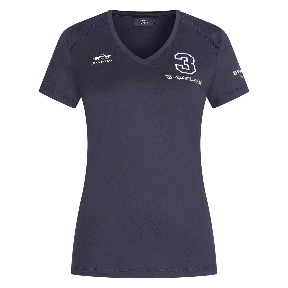 product/h/v/hv-polo_0403093708-9000_black_1.jpg