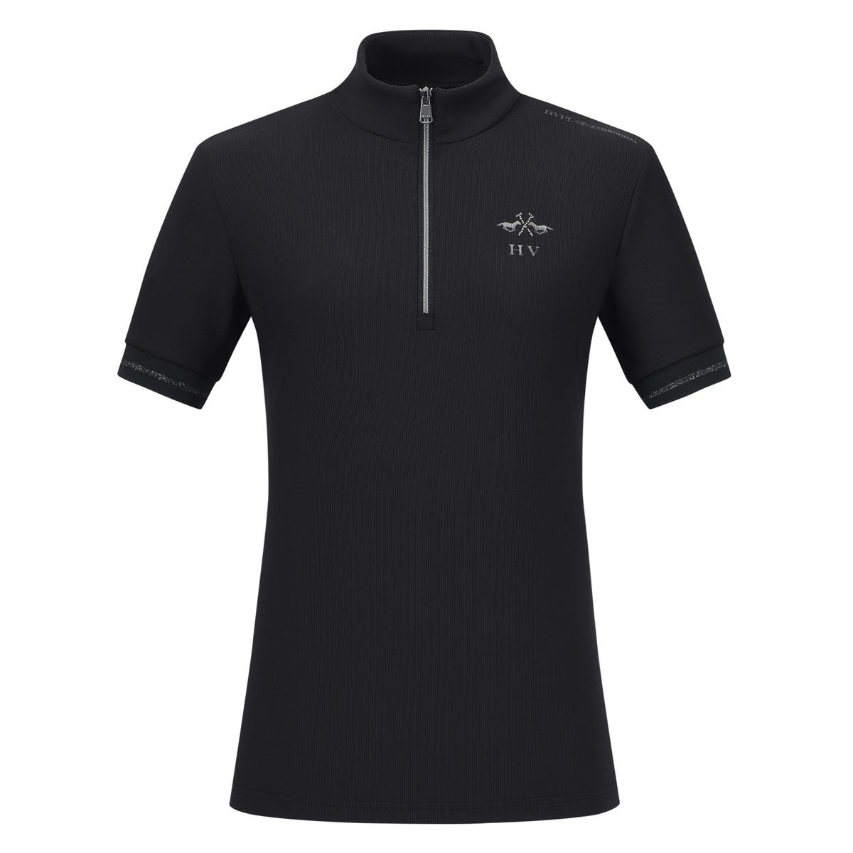 product/h/v/hv-polo_0403093711-9000_black_1.jpg