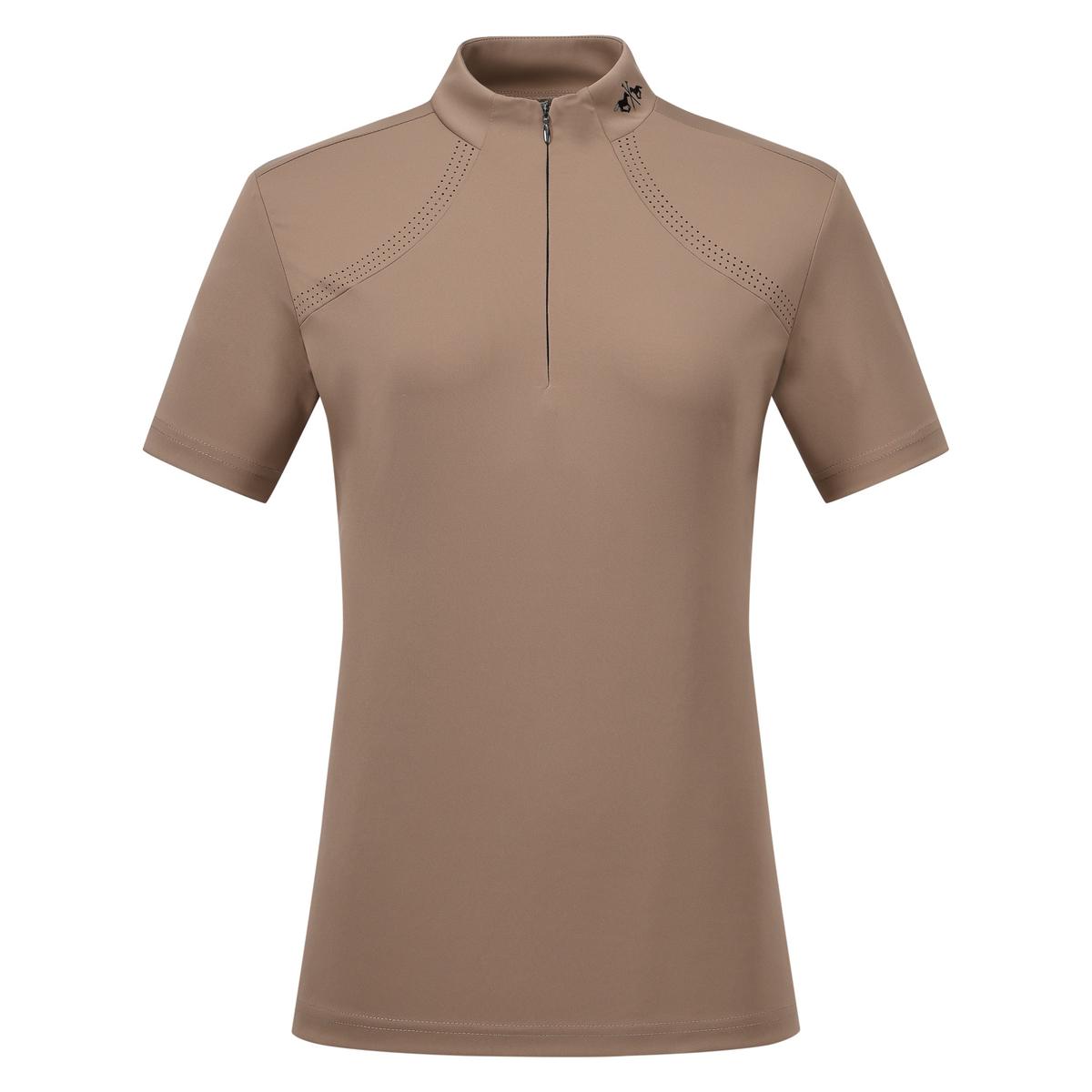 product/h/v/hv-polo_0403093712-8095_straw_1.jpg