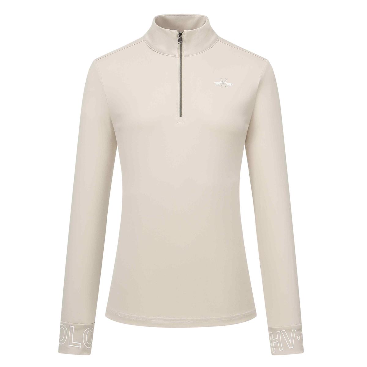 product/h/v/hv-polo_0403093715-1075_cashmere_1.jpg