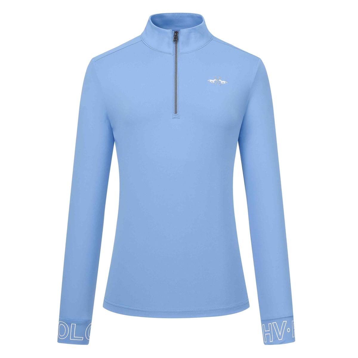 product/h/v/hv-polo_0403093715-5765_sea_1.jpg