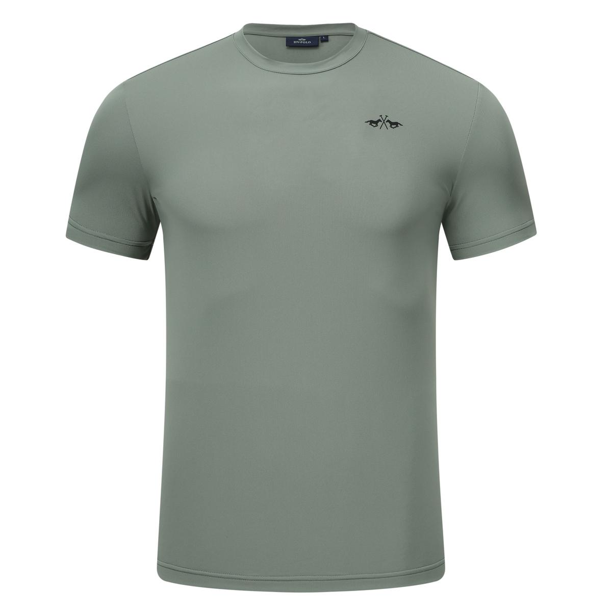 product/h/v/hv-polo_0403093722-6129_greenery_1.jpg