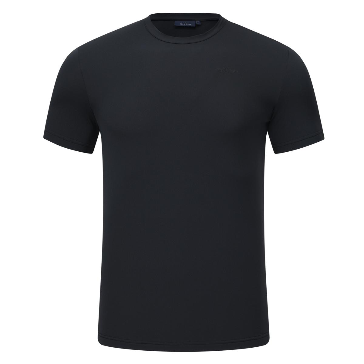 product/h/v/hv-polo_0403093722-9000_black_1.jpg