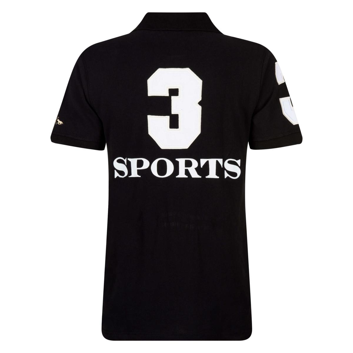 product/h/v/hv-polo_0403390004-9000_2.jpg