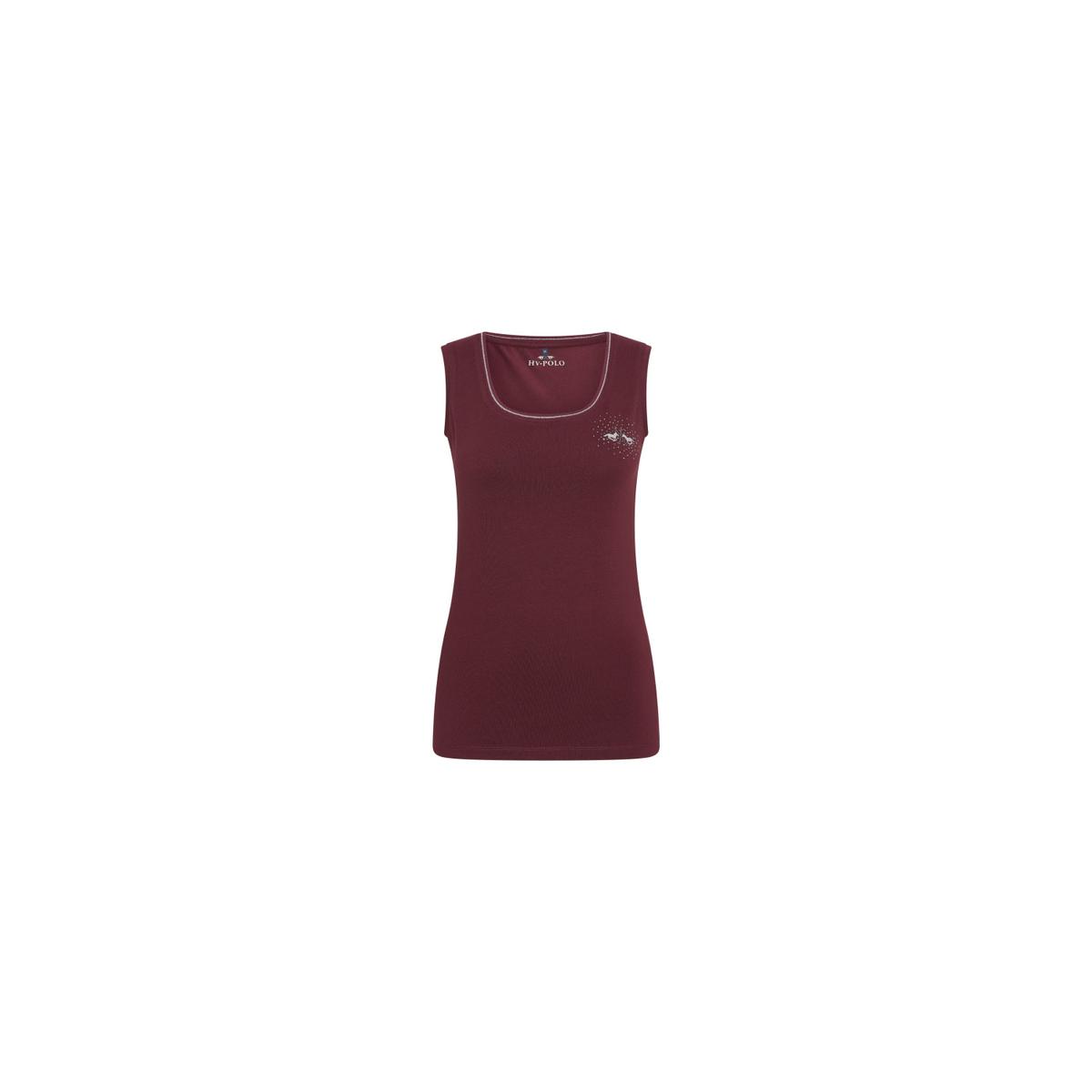 product/h/v/hv-polo_0403493401-4018_0.jpg