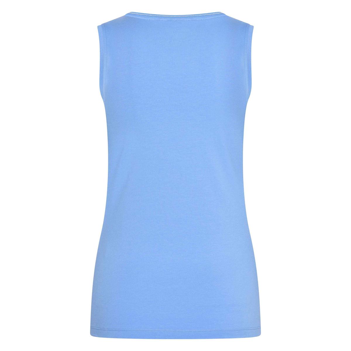 product/h/v/hv-polo_0403493401-5000_blue_2_img.jpg