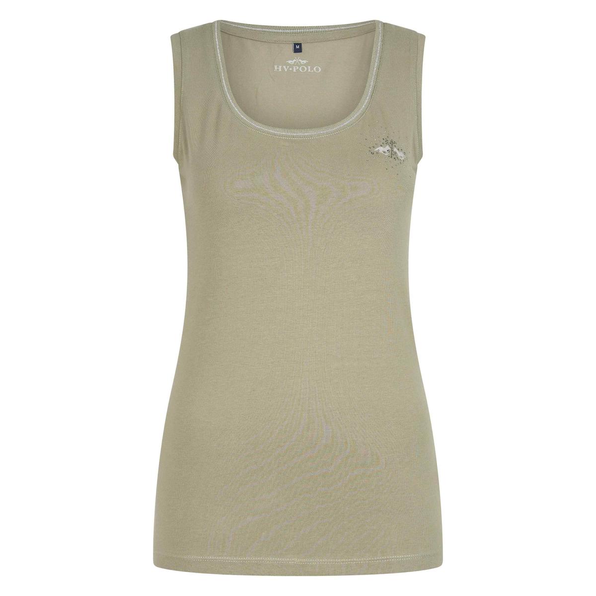 product/h/v/hv-polo_0403493401-6107_0.jpg