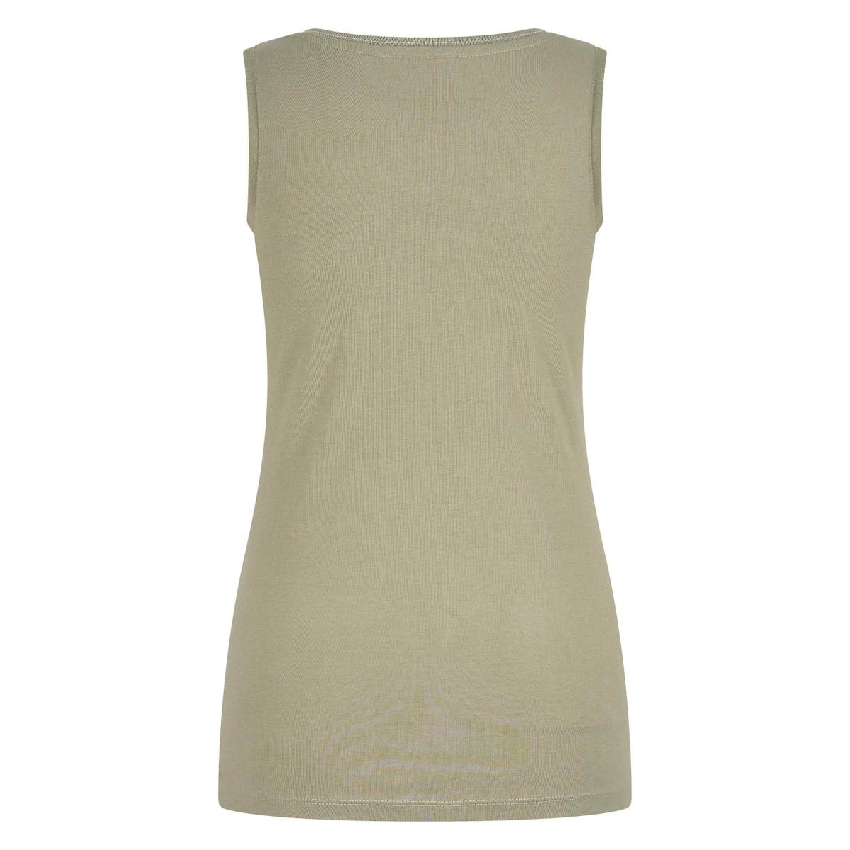 product/h/v/hv-polo_0403493401-6107_1.jpg