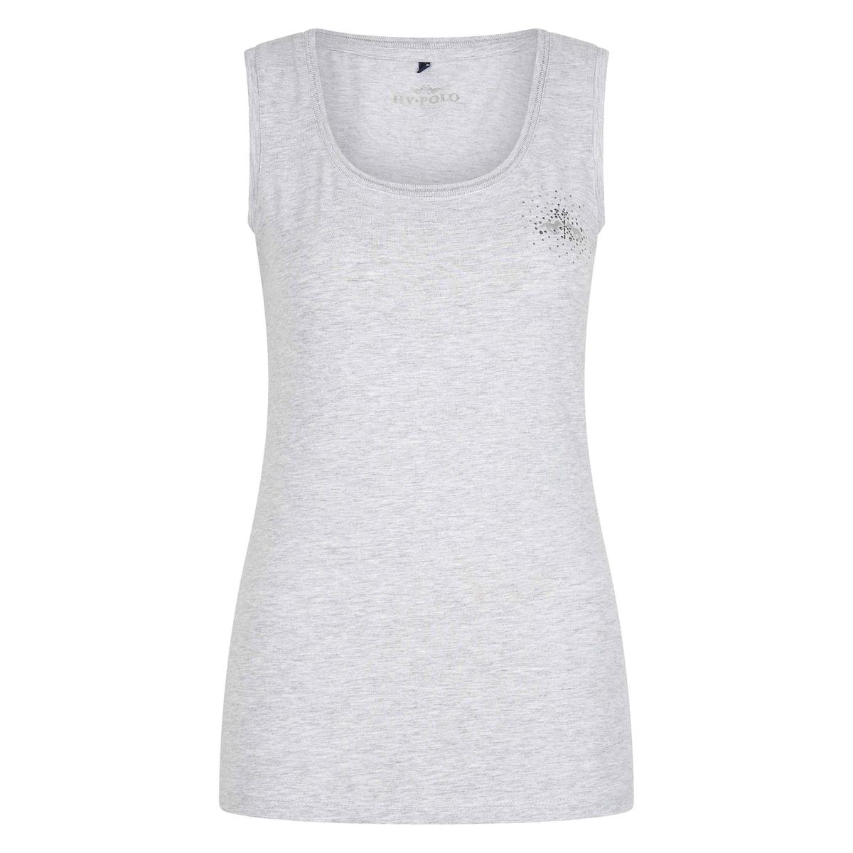 product/h/v/hv-polo_0403493401-7105_0.jpg