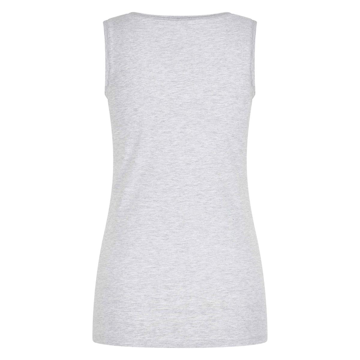 product/h/v/hv-polo_0403493401-7105_1.jpg