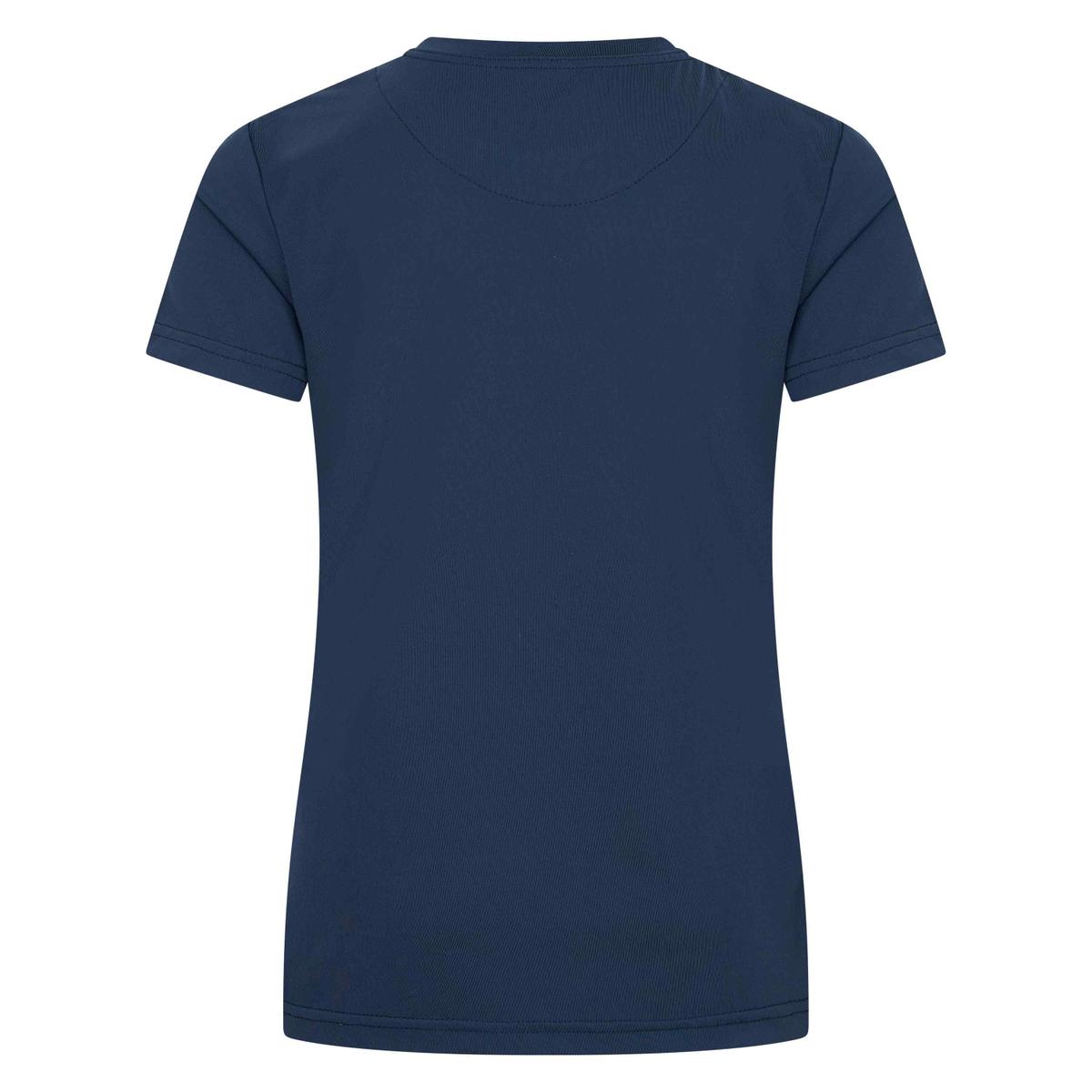 product/h/v/hv-polo_0403493601-5001_navy_2.jpg