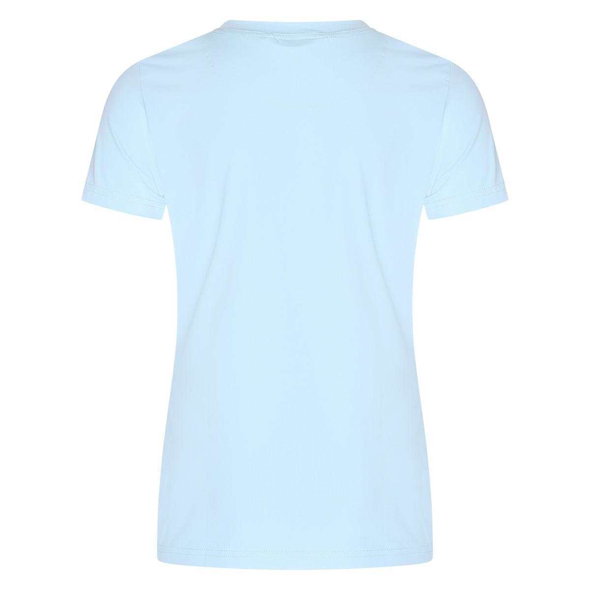 product/h/v/hv-polo_0403493601-5045_lightblue_2.jpg