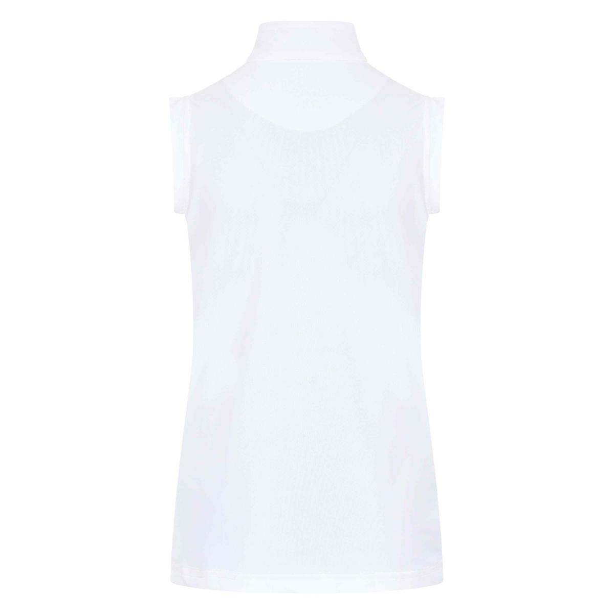 product/h/v/hv-polo_0403493603-0001_white_2.jpg