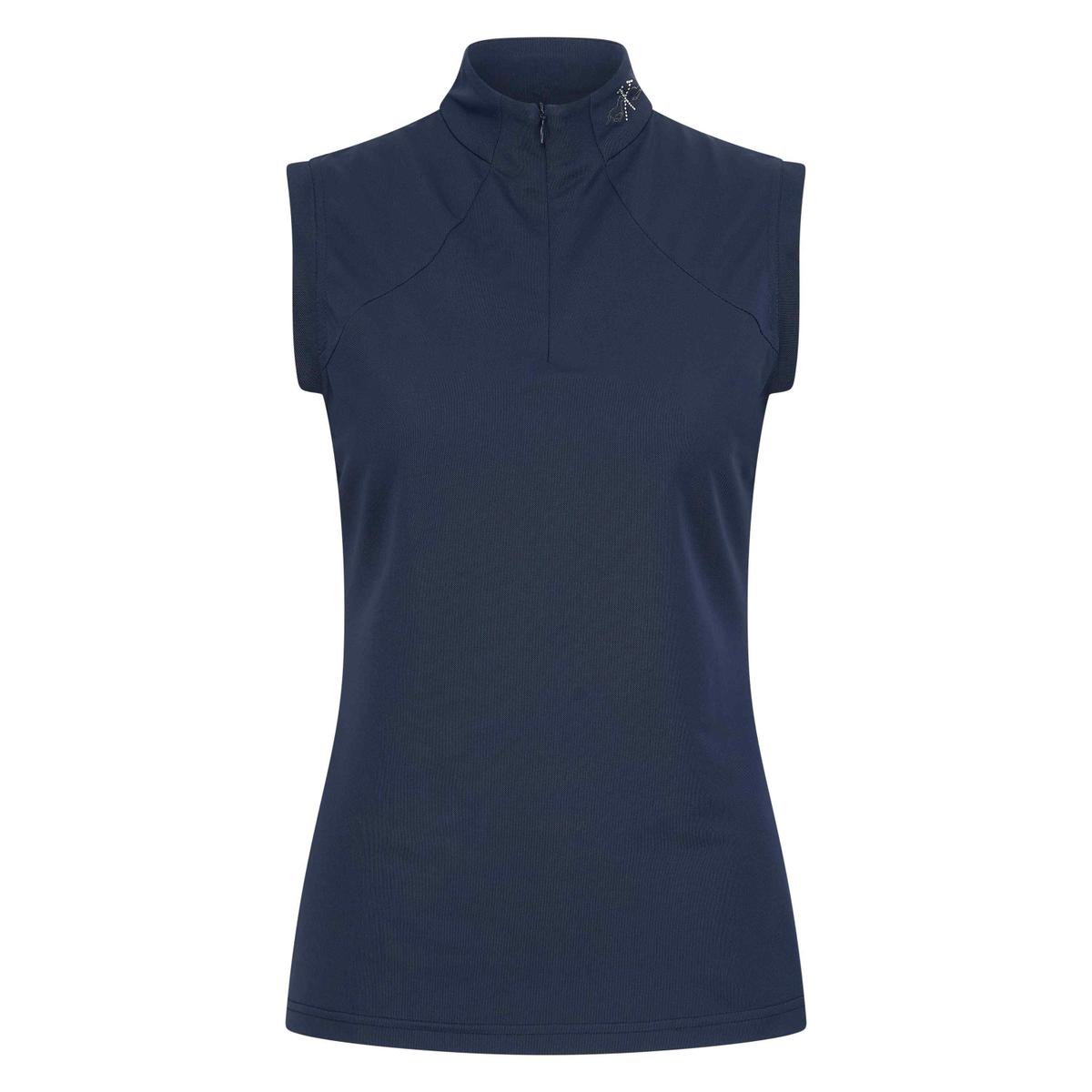 product/h/v/hv-polo_0403493610-5001_navy_1.jpg