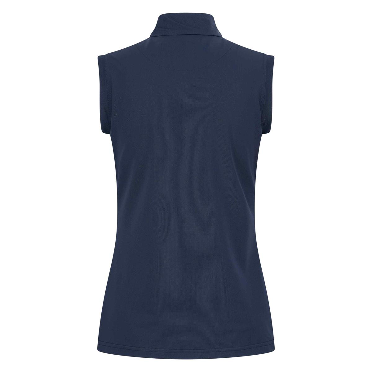 product/h/v/hv-polo_0403493610-5001_navy_2.jpg