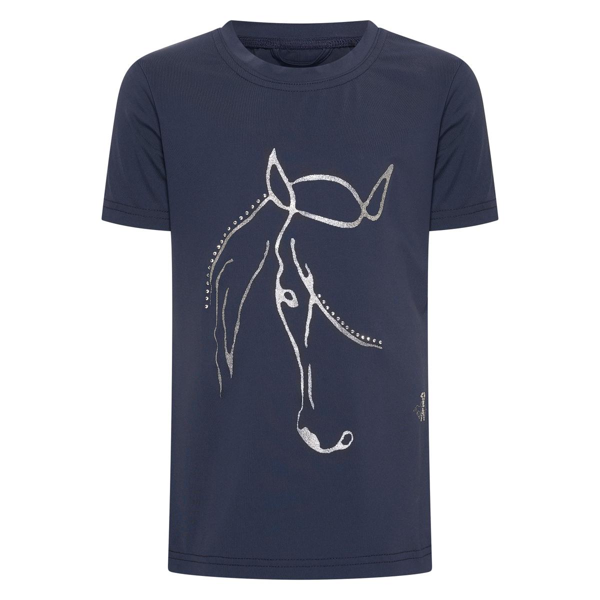 product/h/v/hv-polo_0403493701-5001_navy_1.jpg