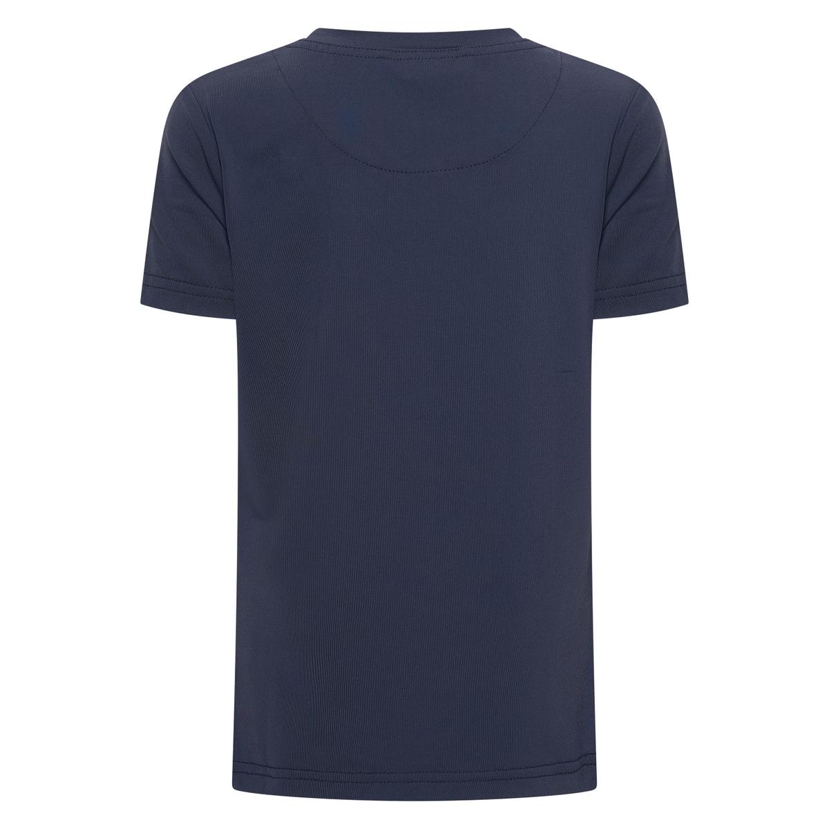product/h/v/hv-polo_0403493701-5001_navy_2.jpg