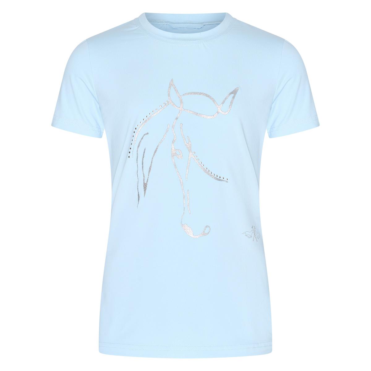 product/h/v/hv-polo_0403493701-5045_lightblue_1.jpg