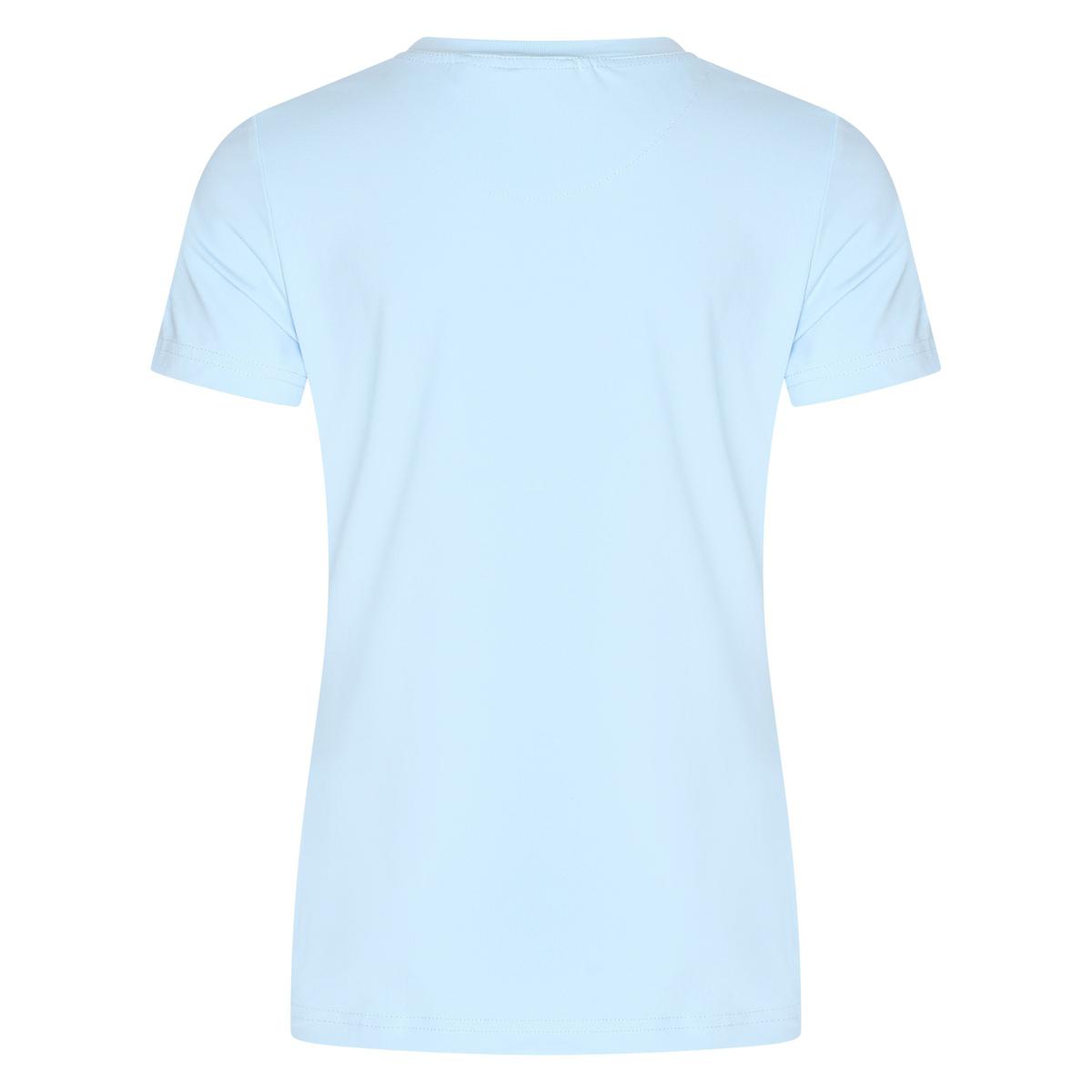 product/h/v/hv-polo_0403493701-5045_lightblue_2.jpg