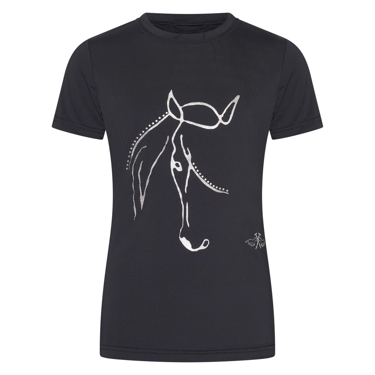 product/h/v/hv-polo_0403493701-9000_black_1.jpg