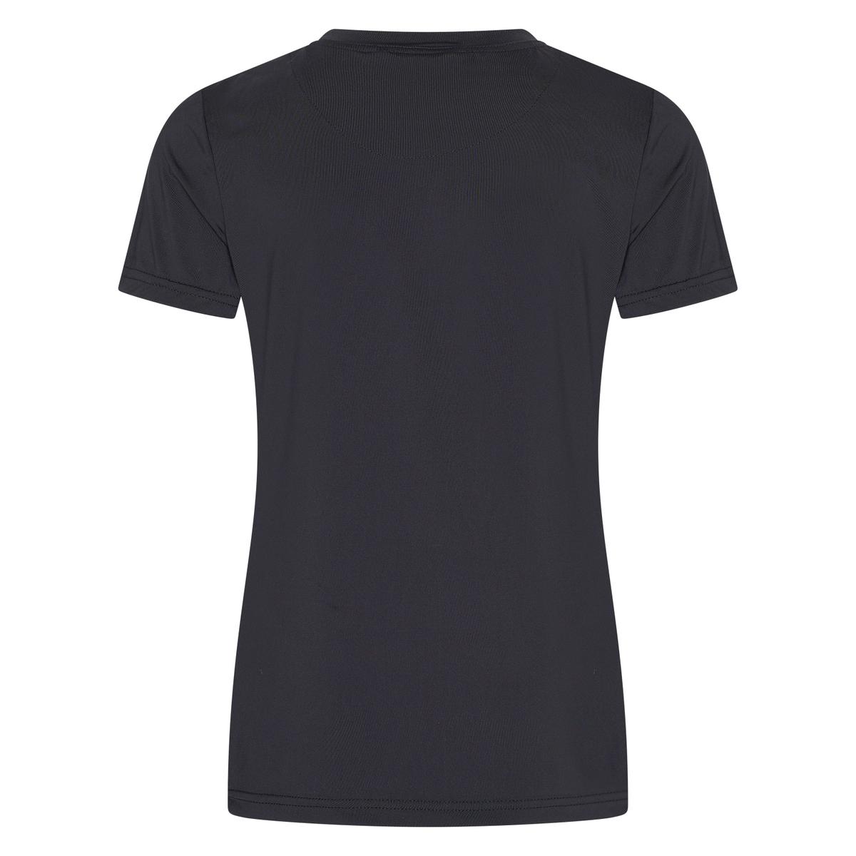 product/h/v/hv-polo_0403493701-9000_black_2.jpg