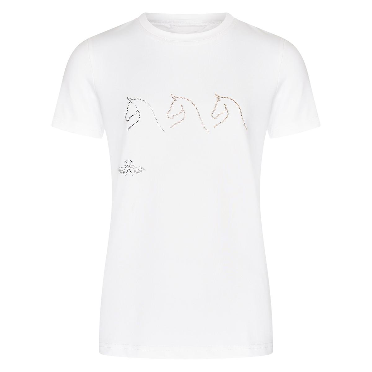 product/h/v/hv-polo_0403493702-0001_white_1.jpg