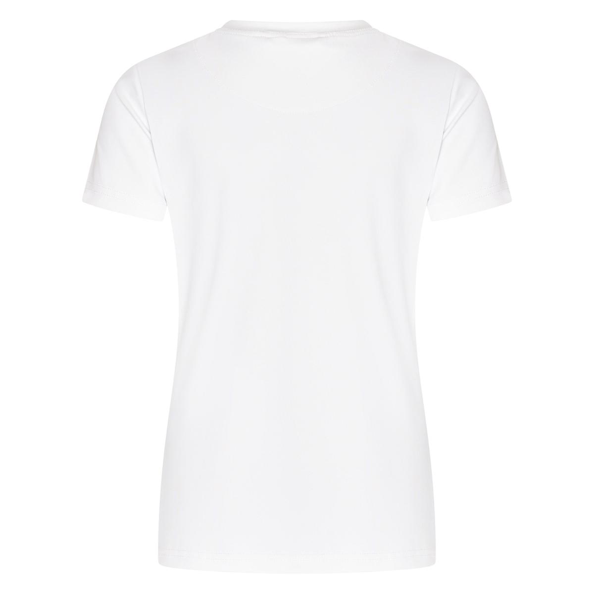 product/h/v/hv-polo_0403493702-0001_white_2.jpg
